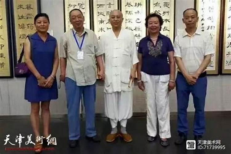 普陀山水陆法会价格