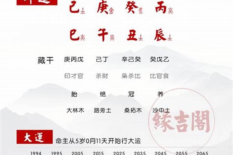 本命年戴什么转运属牛女 什么配饰吉利？