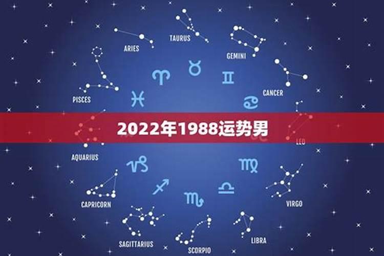 2025正月十五是吉日吗