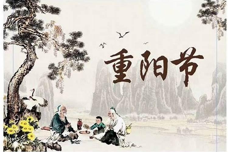 犯太岁带什么东西化解,什么吉祥物化太岁效果好