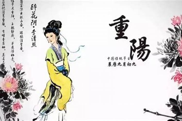 属猪2025年犯太岁怎么化解