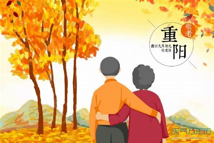 属虎人化解太岁的方法