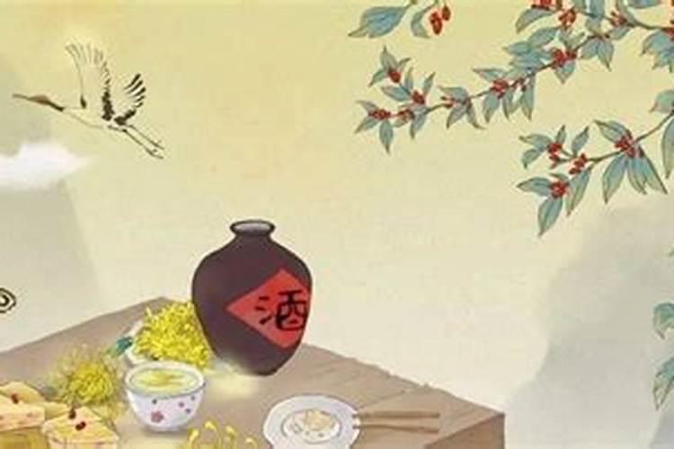 属猴人在2025年犯太岁时的具体化解方法
