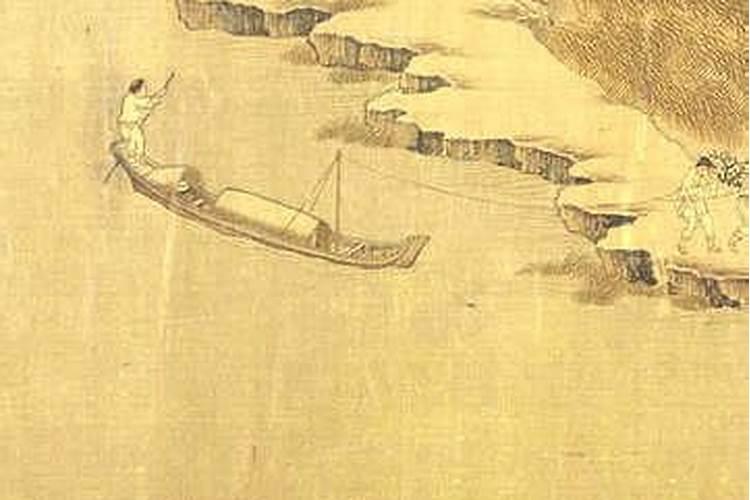 梦见出租屋有鬼