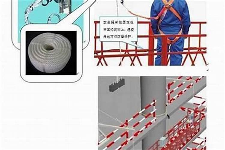 中国最权威的风水师是谁？有详细资料介绍吗