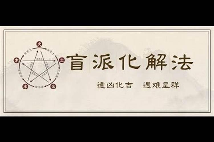 安慰人心情不好的诗句精选152句