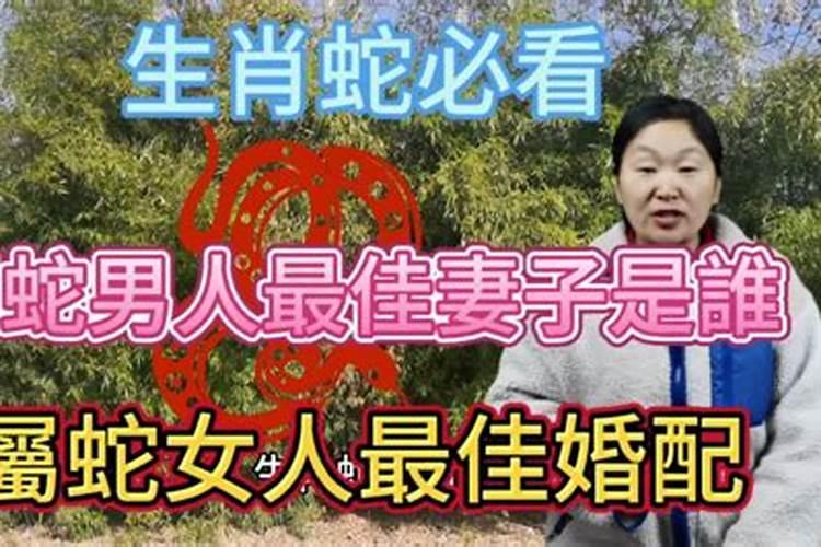正月初五有没有公交车能够供人乘坐