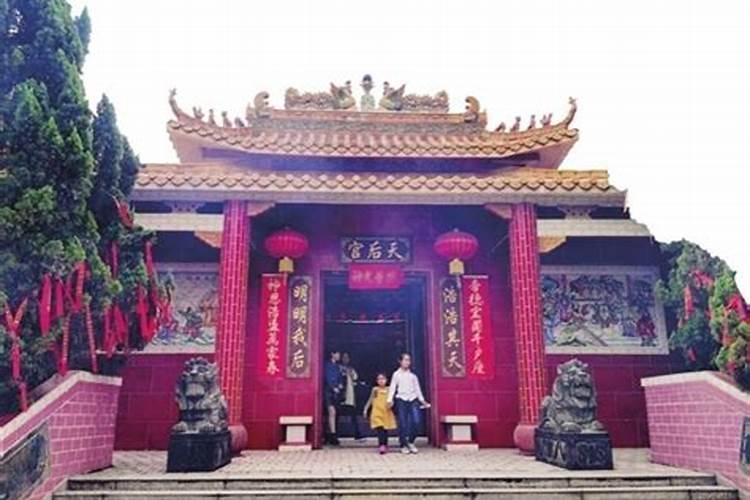 八月十五中秋节商家促销广告词精选
