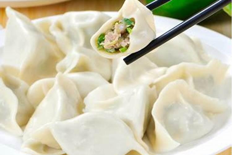 科普知识:如何排时柱