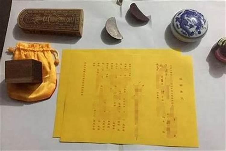 过年接祖先怎么接祭祖什么时间好