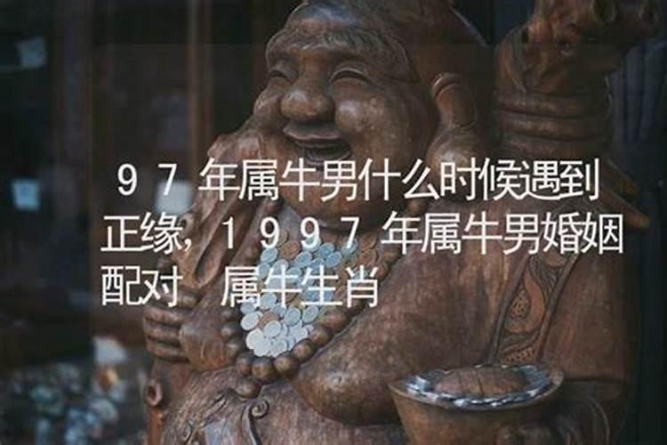 64年属龙60岁有一灾2024