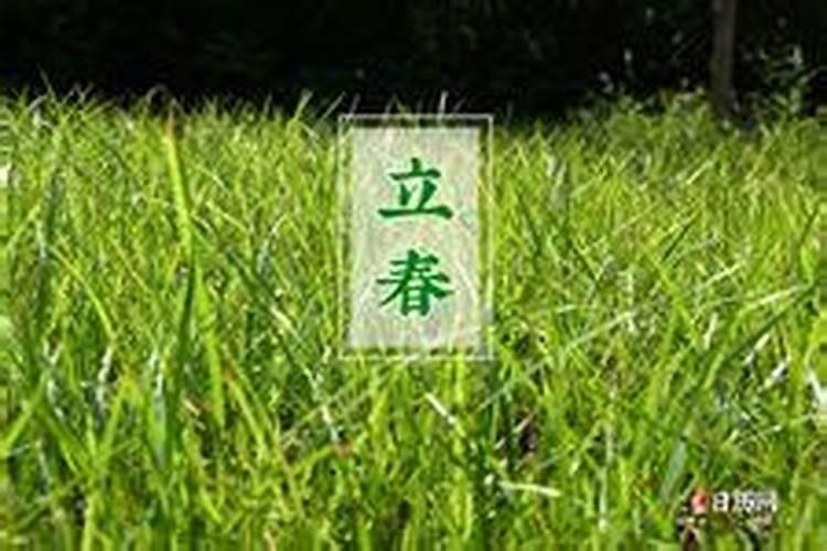 梦见家里被水淹了什么征兆