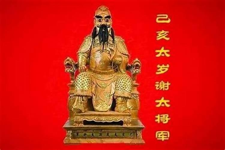 2025属猪冲太岁怎么化解