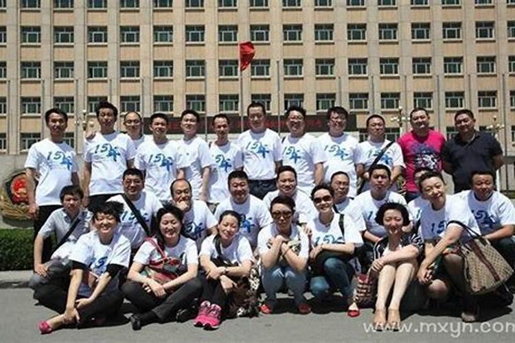 广雅装饰到底是什么