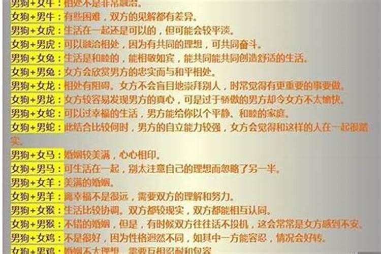 2025年放假安排从几号到几号放假？