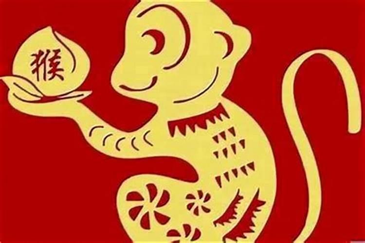 为逝去亲人超度是什么意思