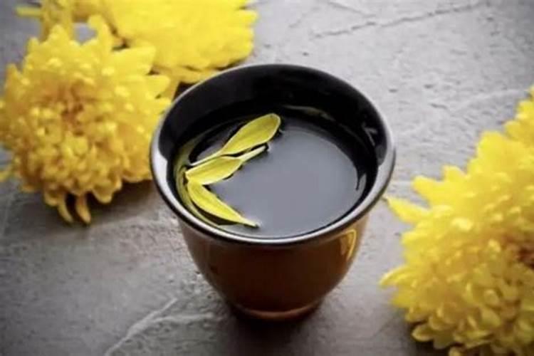什么命不能踏入寺庙