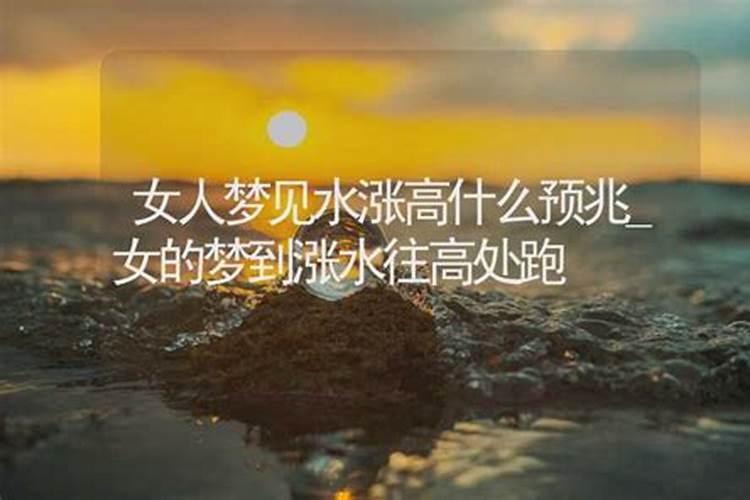 今年清明能烧纸吗2025年