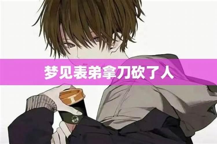 佛教超度法事有哪些 佛教超度法事过程