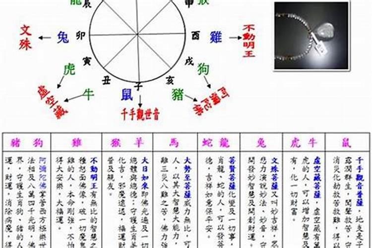 五行怎么看自己属于什么
