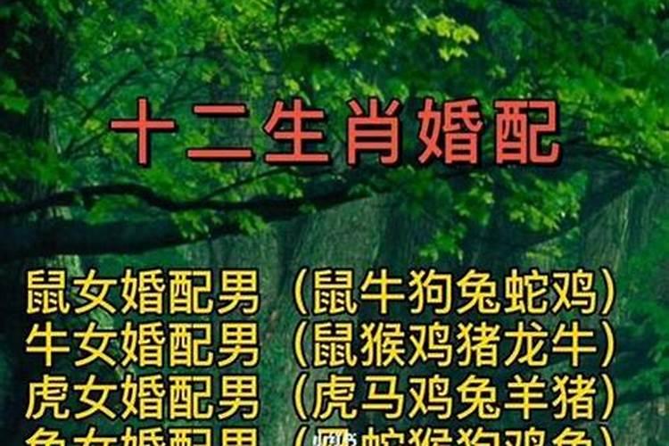 为什么超度堕胎的小孩过后。浑身疼第二天还头疼。
