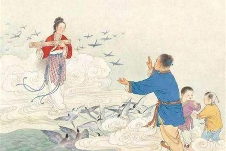 端午生孩子好不好,会克父母吗