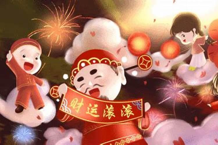 男人做梦梦到美女是什么征兆