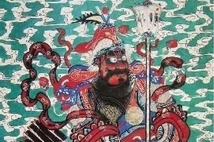 一九七九年八月初八日是阳历几号