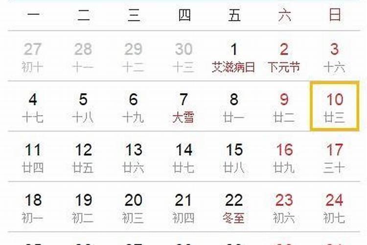 梦见朋友在我家里吃饭的预兆