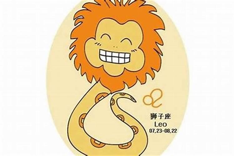 祈福!十二星座重阳佳节运势攻略