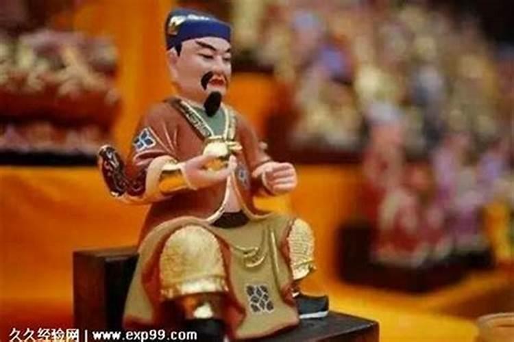 双子座的占有欲强吗？