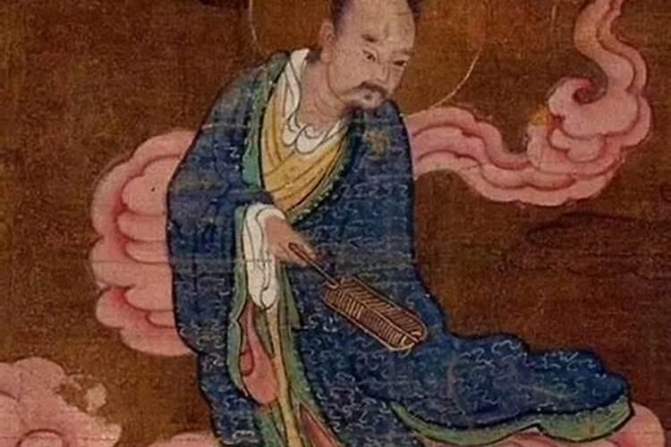 什么是立堂口 堂口是什么 立堂口是立香炉吗