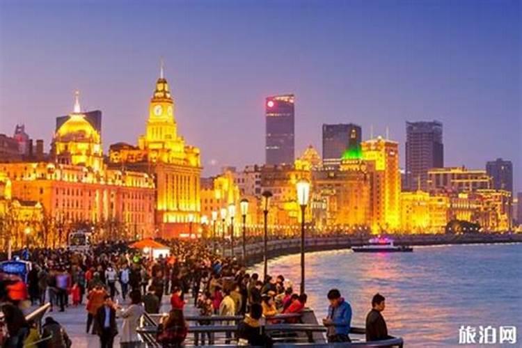 端午小长假旅游推荐,三天去哪玩最佳？
