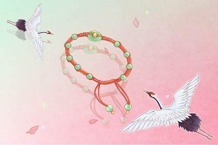 南昌春节有什么习俗？