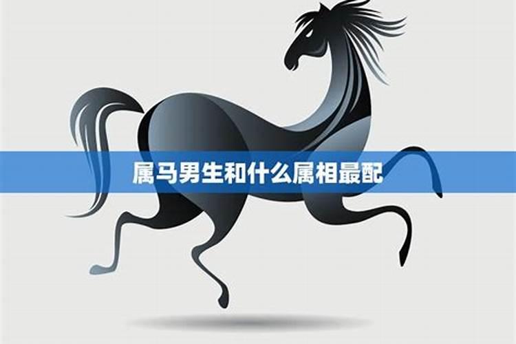 火鼠命运怎么样？