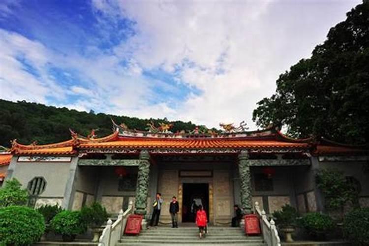 2025年犯太岁的四个属相,2025年犯太岁最厉害的生肖