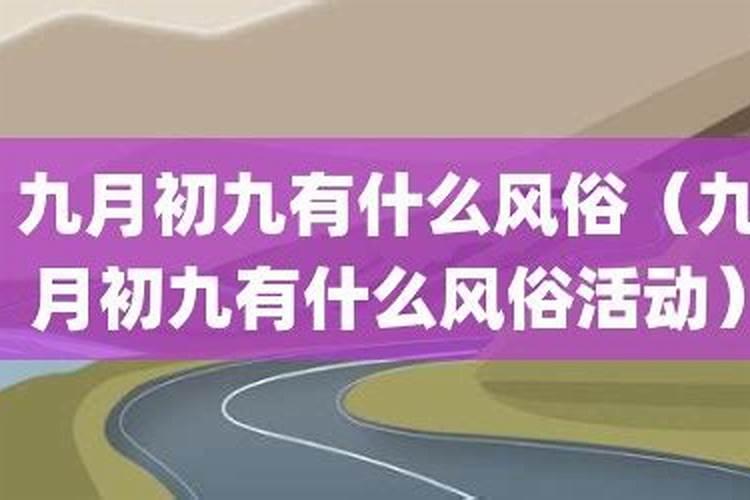 属羊人2025年全年运势详解每月
