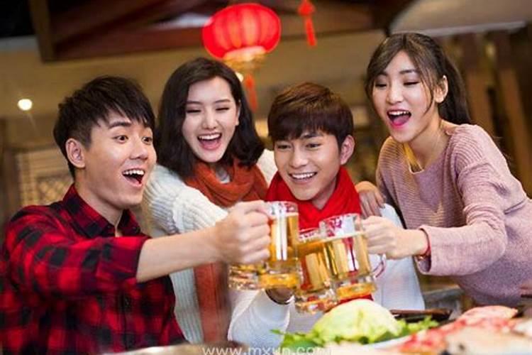 男女合婚 男女合婚方法？