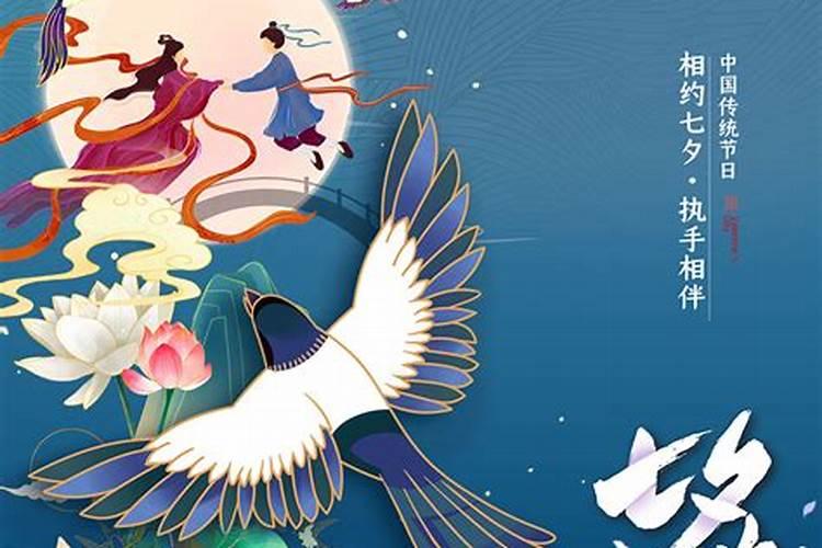 农历十二月为什么叫腊月