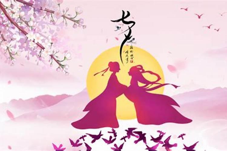 腊月是农历的哪个月 是农历十二月吗