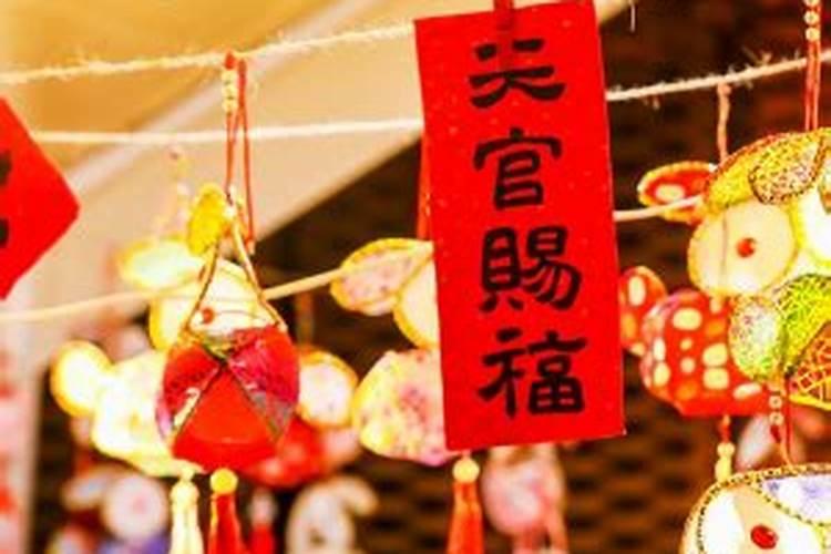 八字批算准吗,八字算命真的能算准吗