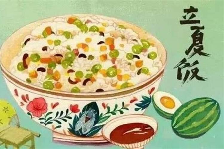 八字盘怎么看流年大运 八字看大运和流年方法