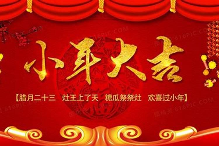 怎么样算自己的五行