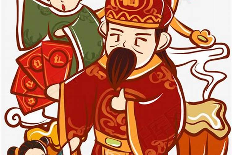 梦见亲人向自己诉苦