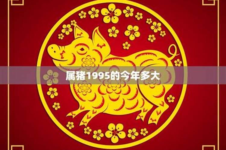 丹阳三城庙会在哪里