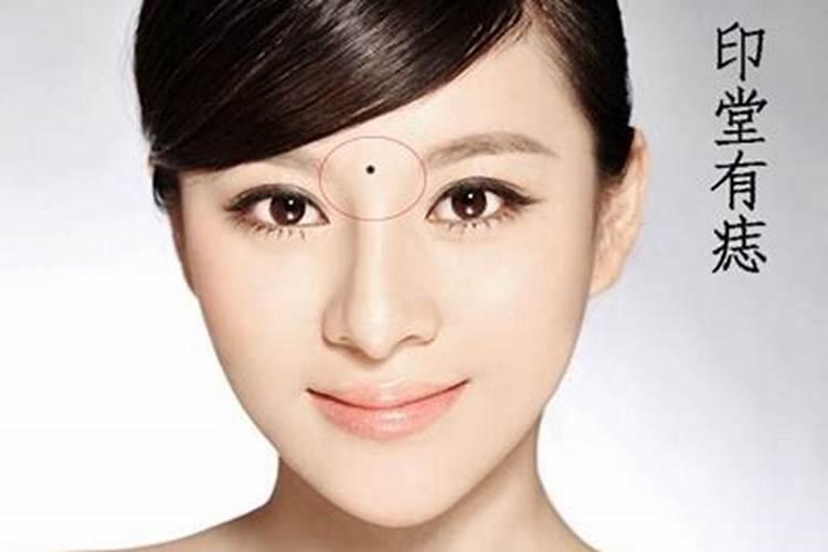 八月十五哪里好玩的地方 在八月十五哪里有好玩的地方