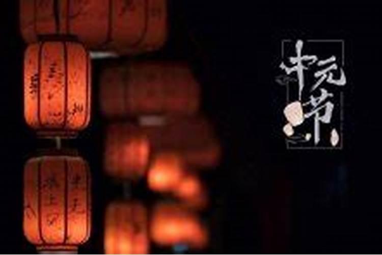 本命年爱生病怎么破 放生可以化解本命年生病？