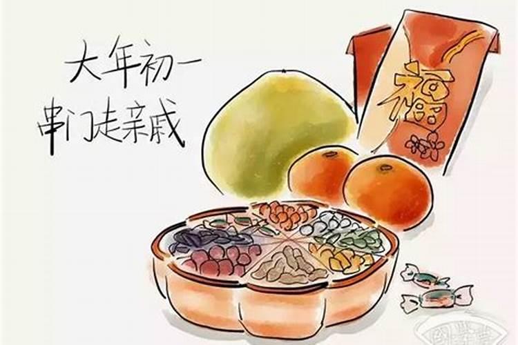大年初一公交车发车时间