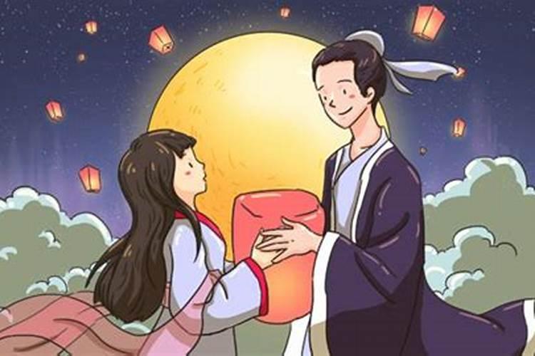 旺父母的孩子出生预兆