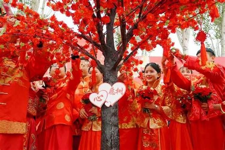 倒霉一年了怎样转运,人倒霉有什么转运